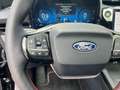 Ford Puma 1.0i Hybrid 155pk ST-Line X Pano-schuifdak/trekhaa Schwarz - thumbnail 18