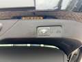 Ford Puma 1.0i Hybrid 155pk ST-Line X Pano-schuifdak/trekhaa Schwarz - thumbnail 10