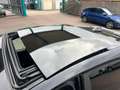 Ford Puma 1.0i Hybrid 155pk ST-Line X Pano-schuifdak/trekhaa Schwarz - thumbnail 23
