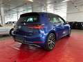 Volkswagen Golf Join BlueMotion Blau - thumbnail 7