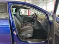 Volkswagen Golf Join BlueMotion Blau - thumbnail 18