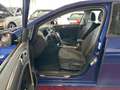 Volkswagen Golf Join BlueMotion Blau - thumbnail 9