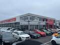 Volkswagen Golf Join BlueMotion Blauw - thumbnail 2