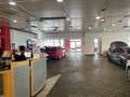 Volkswagen Golf Join BlueMotion Blauw - thumbnail 4