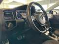 Volkswagen Golf Join BlueMotion Blau - thumbnail 12