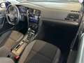 Volkswagen Golf Join BlueMotion Blau - thumbnail 16