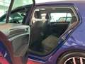 Volkswagen Golf Join BlueMotion Blau - thumbnail 21