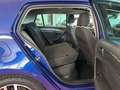 Volkswagen Golf Join BlueMotion Blau - thumbnail 22