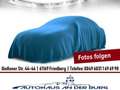 Volkswagen Golf Join BlueMotion Blauw - thumbnail 1