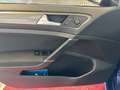 Volkswagen Golf Join BlueMotion Blau - thumbnail 10