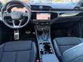 Audi Q3 35 2.0 TDI S-tronic S-line AHK Navi LED RFK ASI Grau - thumbnail 10