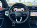 Audi Q3 Audi Q3 35 2.0 TDI S-tronic S-line AHK Navi LED R Grau - thumbnail 12