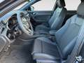 Audi Q3 35 2.0 TDI S-tronic S-line AHK Navi LED RFK ASI Grau - thumbnail 8