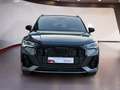 Audi Q3 35 2.0 TDI S-tronic S-line AHK Navi LED RFK ASI Grau - thumbnail 6