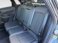 Audi Q3 35 2.0 TDI S-tronic S-line AHK Navi LED RFK ASI Grau - thumbnail 9
