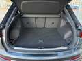Audi Q3 35 2.0 TDI S-tronic S-line AHK Navi LED RFK ASI Grau - thumbnail 11