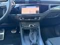 Audi Q3 35 2.0 TDI S-tronic S-line AHK Navi LED RFK ASI Grau - thumbnail 15