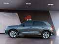 Audi Q3 35 2.0 TDI S-tronic S-line AHK Navi LED RFK ASI Grau - thumbnail 3