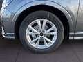 Audi Q3 Audi Q3 35 2.0 TDI S-tronic S-line AHK Navi LED R Grau - thumbnail 7