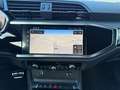 Audi Q3 35 2.0 TDI S-tronic S-line AHK Navi LED RFK ASI Grau - thumbnail 14