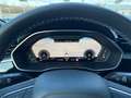 Audi Q3 35 2.0 TDI S-tronic S-line AHK Navi LED RFK ASI Grau - thumbnail 13
