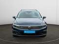 Volkswagen Passat Variant 1.4 TSI eHybrid GTE Navi,AHK,Pano Blau - thumbnail 9