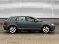 Audi A3 Sportback 1.4 TFSI Ambiente Pro Line (INRUILKOOPJE Grau - thumbnail 14