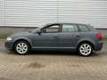 Audi A3 Sportback 1.4 TFSI Ambiente Pro Line (INRUILKOOPJE Grau - thumbnail 2