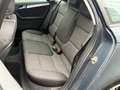 Audi A3 Sportback 1.4 TFSI Ambiente Pro Line (INRUILKOOPJE Grau - thumbnail 5