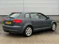 Audi A3 Sportback 1.4 TFSI Ambiente Pro Line (INRUILKOOPJE Grau - thumbnail 11