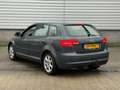 Audi A3 Sportback 1.4 TFSI Ambiente Pro Line (INRUILKOOPJE Grau - thumbnail 7