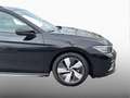 Volkswagen Passat Variant 2.0 TDI DSG R-LINE BLACK HUD KAM Schwarz - thumbnail 6