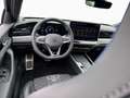 Volkswagen Passat Variant 2.0 TDI DSG R-LINE BLACK HUD KAM Schwarz - thumbnail 16
