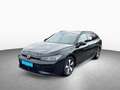 Volkswagen Passat Variant 2.0 TDI DSG R-LINE BLACK HUD KAM Schwarz - thumbnail 18