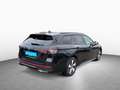 Volkswagen Passat Variant 2.0 TDI DSG R-LINE BLACK HUD KAM Schwarz - thumbnail 7