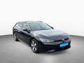 Volkswagen Passat Variant 2.0 TDI DSG R-LINE BLACK HUD KAM Schwarz - thumbnail 5