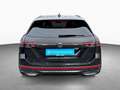 Volkswagen Passat Variant 2.0 TDI DSG R-LINE BLACK HUD KAM Schwarz - thumbnail 8