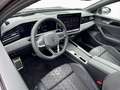 Volkswagen Passat Variant 2.0 TDI DSG R-LINE BLACK HUD KAM Schwarz - thumbnail 13