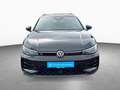 Volkswagen Passat Variant 2.0 TDI DSG R-LINE BLACK HUD KAM Schwarz - thumbnail 4
