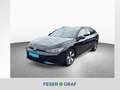 Volkswagen Passat Variant 2.0 TDI DSG R-LINE BLACK HUD KAM Schwarz - thumbnail 1