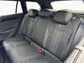 Volkswagen Passat Variant 2.0 TDI DSG R-LINE BLACK HUD KAM Schwarz - thumbnail 15