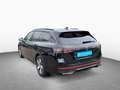 Volkswagen Passat Variant 2.0 TDI DSG R-LINE BLACK HUD KAM Schwarz - thumbnail 9