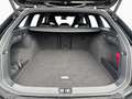 Volkswagen Passat Variant 2.0 TDI DSG R-LINE BLACK HUD KAM Schwarz - thumbnail 10