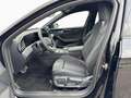 Volkswagen Passat Variant 2.0 TDI DSG R-LINE BLACK HUD KAM Schwarz - thumbnail 12