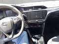 Opel Corsa 1.2 Direct Automatik Elegance Park & Go Plu Argent - thumbnail 12