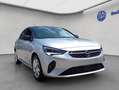 Opel Corsa 1.2 Direct Automatik Elegance Park & Go Plu Argent - thumbnail 7