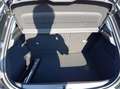 Opel Corsa 1.2 Direct Inj Turbo Start/Stop Automatik El Zilver - thumbnail 5