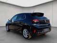 Opel Corsa 1.2 Direct Inj Turbo Start/Stop Automatik El Zilver - thumbnail 3