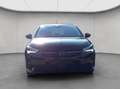 Opel Corsa 1.2 Direct Inj Turbo Start/Stop Automatik El Zilver - thumbnail 9