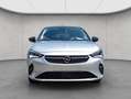 Opel Corsa 1.2 Direct Automatik Elegance Park & Go Plu Argent - thumbnail 8